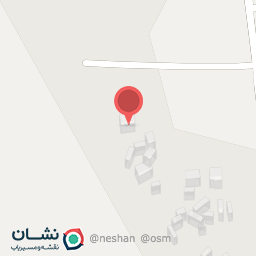 عکس سوپر مارکت امین