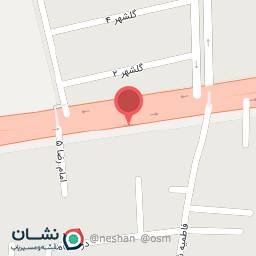 عکس کالای برق نورانه