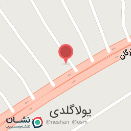 عکس پست بانک محموداقدم