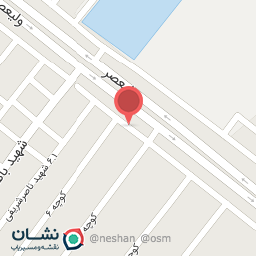 عکس ساندویچی آرش جوانبخت 