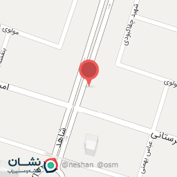 عکس کیف و کفش شبعه ۳۹ تومنی