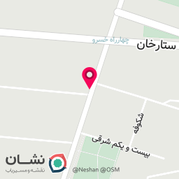عکس تعمیرگاه یخچال جلالی
