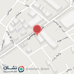 عکس خیاطی نقدی