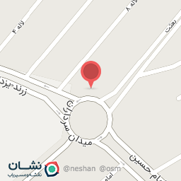 عکس مصالح ساختمانی مهدیزاده