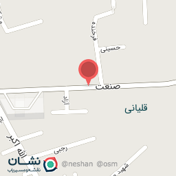 عکس آقای لنت