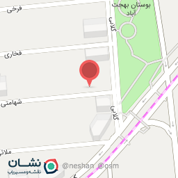 عکس خبرگزاری اقتصادی ایران