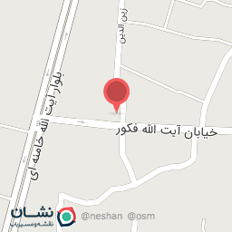 عکس کلید سازی علی
