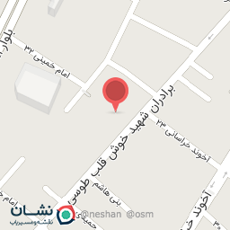 عکس کنسولگری افغانستان