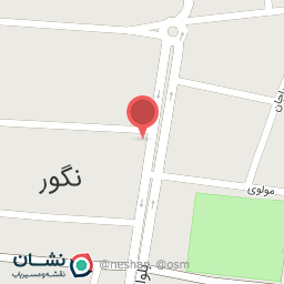 عکس سوپر مارکت ابو فایز