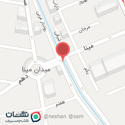 عکس دکتر نیما قمشی