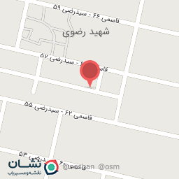 عکس تعمیرات لوازم خانگی مهندسی تک