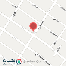 عکس فرش کاشانی