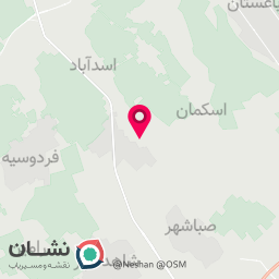 عکس پکینگ سرماک تهویه