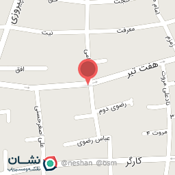 عکس سوپرمارکت خورشید