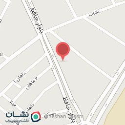 عکس کالای پزشکی بهداشتی محمودی