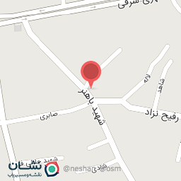 عکس مشاور املاک شهروند