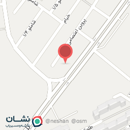 عکس مطعم الفریج