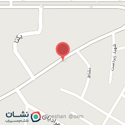 عکس تعویض روغن مصطفی بااهتمامی