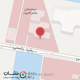 عکس دکتر سیاوش	همتی متخصص جراحی استخوان و مفاصل (ارتوپدی)