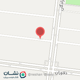 عکس باشگاه دلاوران 