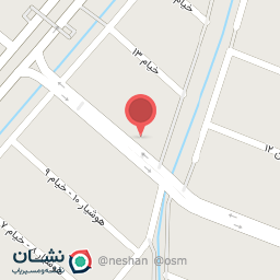 عکس کفش شاین