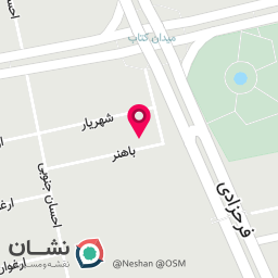 عکس سمعک نیوساند