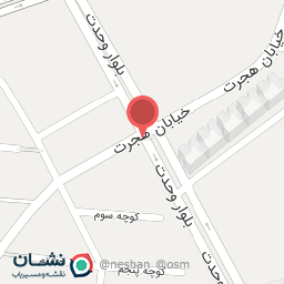 عکس باشگاه بدنسازی