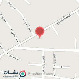 عکس فروشگاه پمپ الداغی