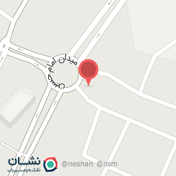 عکس آهنگری عرب