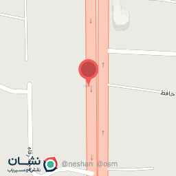 عکس املاک میراث ملک