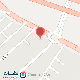 عکس شیرینی سرای بابا رحمان