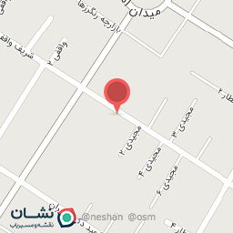 عکس کافی نت پرند