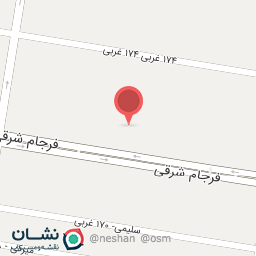 عکس فروشگاه زنجیره ای خانه وکاشانه