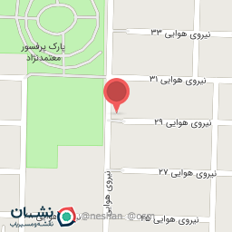 عکس پوشاک ستاره