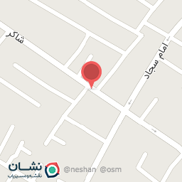 عکس نانوایی 