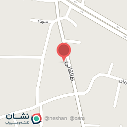 عکس حسینیه نورمحله امیریه