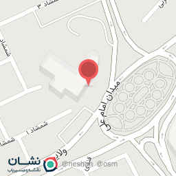 عکس بوتیک دیاموند