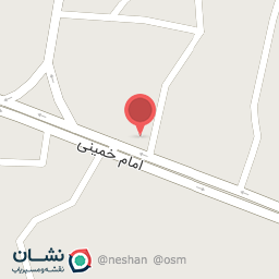 عکس ساندیچی و غذای آماده عبدالصمد