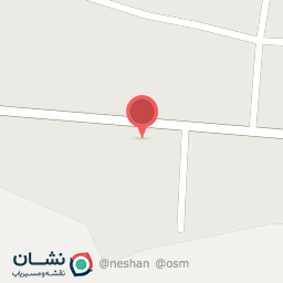 عکس املاک جزیره