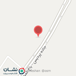 عکس مبلمان ستاره