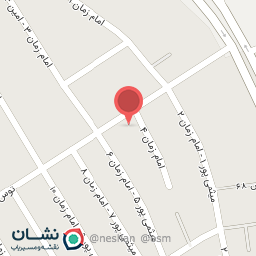 عکس صوت و تصویر نوین