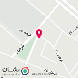 عکس قهوه ۲۷
