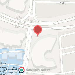 عکس رستوران گریل استوديو