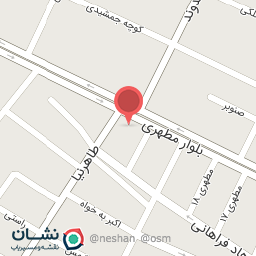 عکس مصالح فروشی محمد گچی