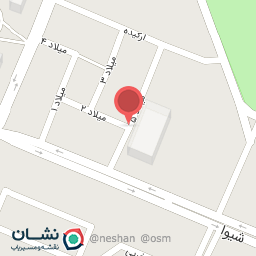 عکس املاک بهاران 