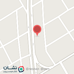 عکس بازار محیاشهر