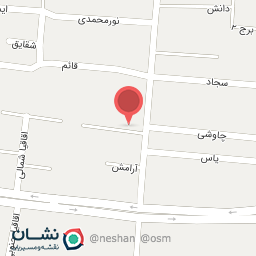 عکس دزدگیر حجت