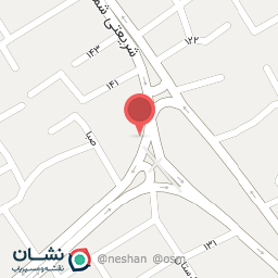 عکس اتو گالری مجلل