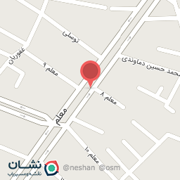 عکس موسسه کاریابی دنا 