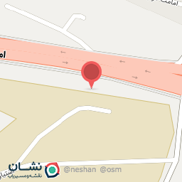 عکس نمایشگاه خانه دکور